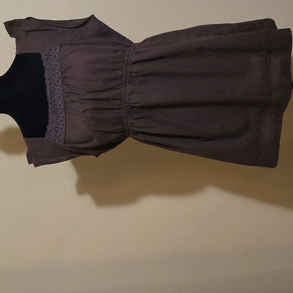Maternity Top